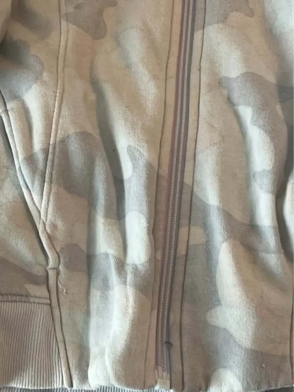 girls preowned clothing lot size 5